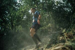 BIB: 
                            <button type="button" onclick="openModal(26060701)" class="btn btn-primary btn-sm float-right btn-popup" data-toggle="modal" data-target=".modal-high-quality">
                        <i class="fas fa-shopping-cart"></i> Add to Cart
                    </button>
                                            <button type="button" onclick="isThisMe(26060701, true)" class="btn btn-success btn-sm float-right btn-popup btn-isme hidden" data-toggle="tooltip" data-placement="bottom" title="นี่คือรูปของคุณใช่ไหม คลิกที่นี่เพื่อเอาเข้าอัลบั้ม">
                        <i class="fas fa-plus"></i> Add to album
                    </button>
                    <button type="button" onclick="isThisMe(26060701, false)" class="btn btn-warning btn-sm float-right btn-popup btn-isnotme hidden">
                        <i class="fas fa-ban"></i> Remove from album
                    </button>